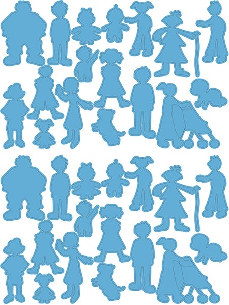 media/pim/basiques-sach-60pl-multi-themes-3609510911256_18.jpg