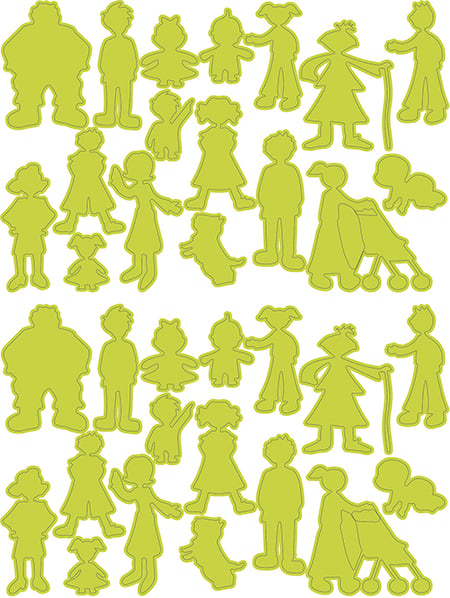 media/pim/basiques-sach-60pl-multi-themes-3609510911256_24.jpg