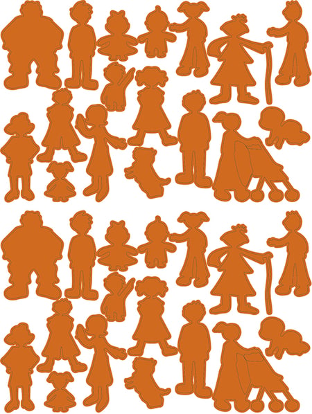 media/pim/basiques-sach-60pl-multi-themes-3609510911256_25.jpg