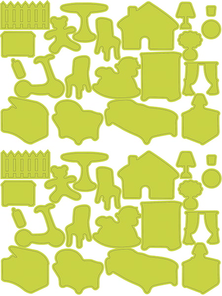 media/pim/basiques-sach-60pl-multi-themes-3609510911256_27.jpg