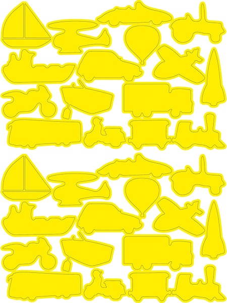 media/pim/basiques-sach-60pl-multi-themes-3609510911256_32.jpg