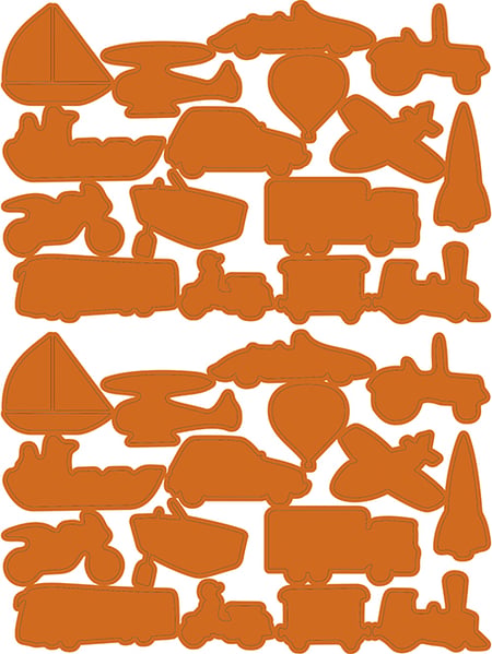 media/pim/basiques-sach-60pl-multi-themes-3609510911256_33.jpg