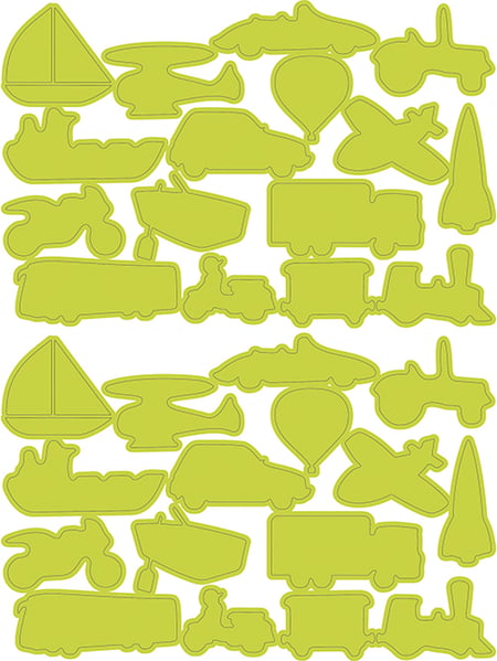 media/pim/basiques-sach-60pl-multi-themes-3609510911256_34.jpg