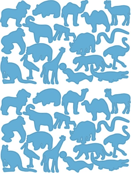 media/pim/basiques-sach-60pl-multi-themes-3609510911256_36.jpg