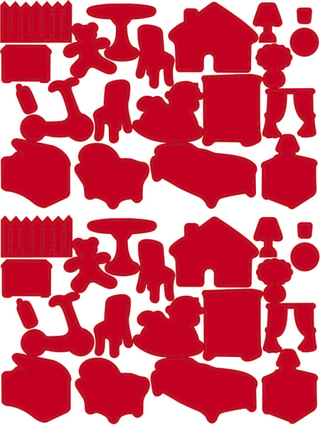 media/pim/basiques-sach-60pl-multi-themes-3609510911256_38.jpg