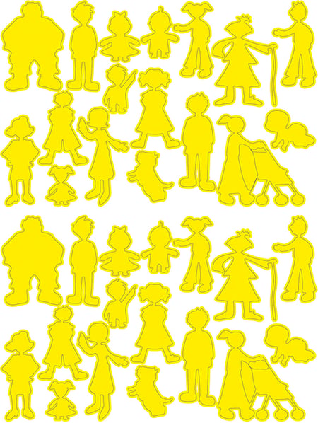 media/pim/basiques-sach-60pl-multi-themes-3609510911256_40.jpg