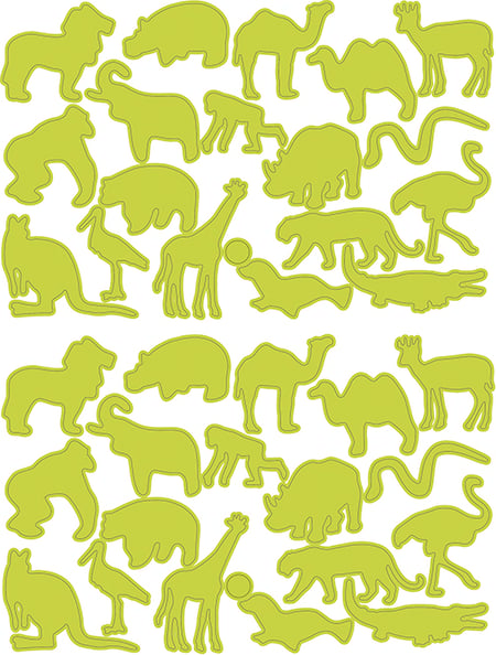 media/pim/basiques-sach-60pl-multi-themes-3609510911256_41.jpg