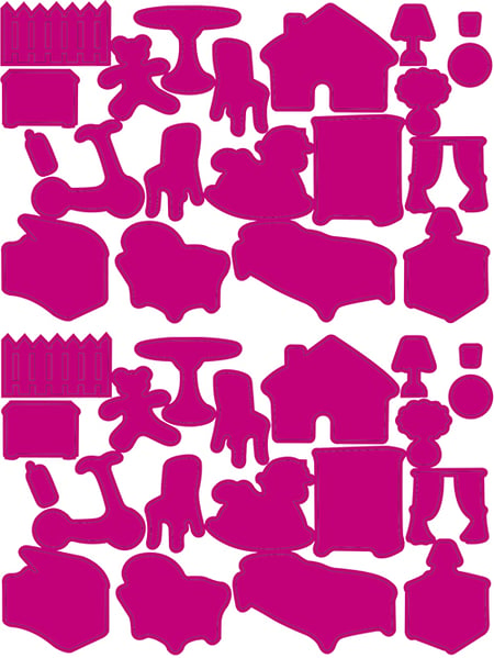 media/pim/basiques-sach-60pl-multi-themes-3609510911256_43.jpg