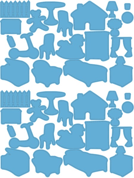 media/pim/basiques-sach-60pl-multi-themes-3609510911256_44.jpg
