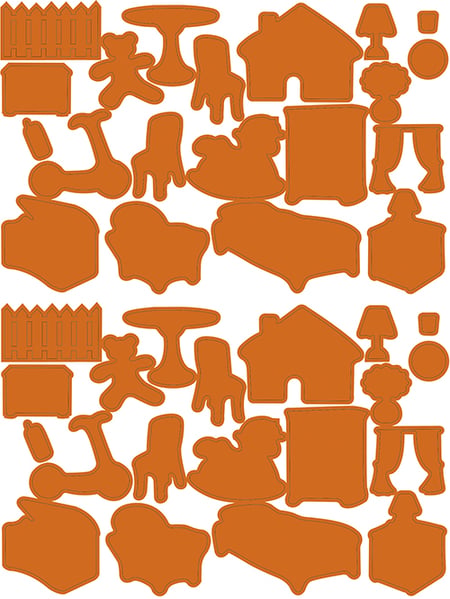 media/pim/basiques-sach-60pl-multi-themes-3609510911256_47.jpg