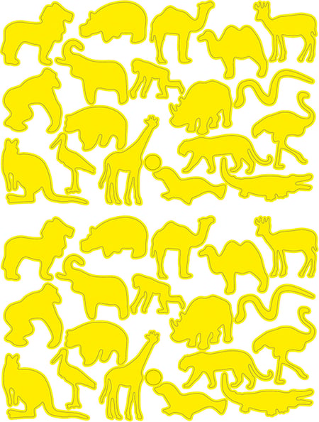 media/pim/basiques-sach-60pl-multi-themes-3609510911256_48.jpg
