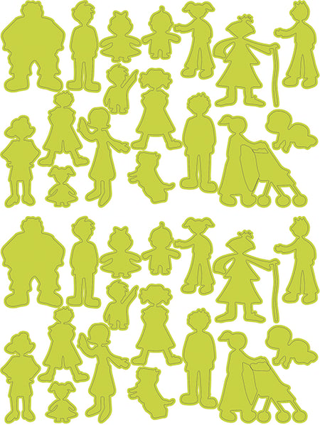 media/pim/basiques-sach-60pl-multi-themes-3609510911256_53.jpg