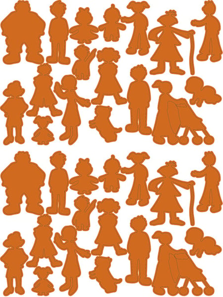 media/pim/basiques-sach-60pl-multi-themes-3609510911256_54.jpg