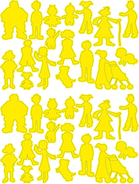 media/pim/basiques-sach-60pl-multi-themes-3609510911256_55.jpg