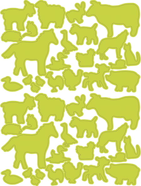 media/pim/basiques-sach-60pl-multi-themes-3609510911256_60.jpg