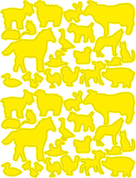 media/pim/basiques-sach-60pl-multi-themes-3609510911256_62.jpg