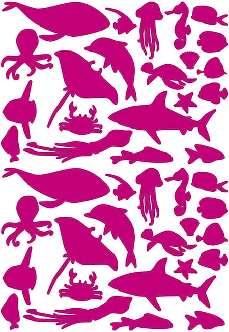 media/pim/basiques-sach-60pl-multi-themes-3609510911256_66.jpg