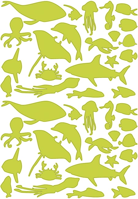 media/pim/basiques-sach-60pl-multi-themes-3609510911256_67.jpg