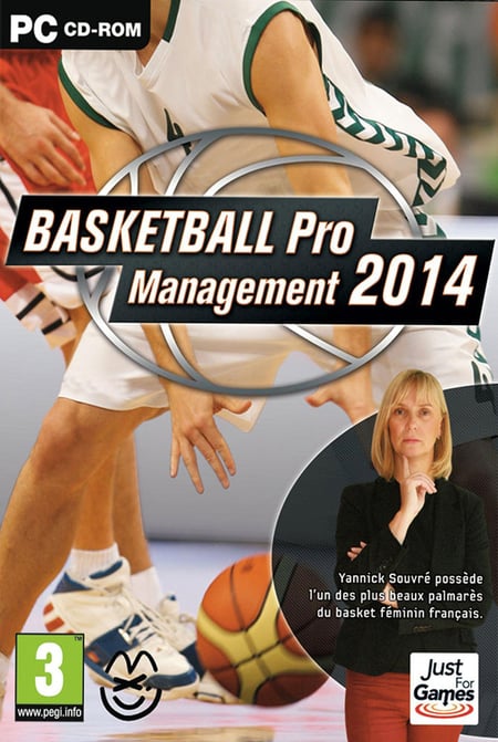 media/pim/basket-pro-management-2014-3700664513348_0.jpg