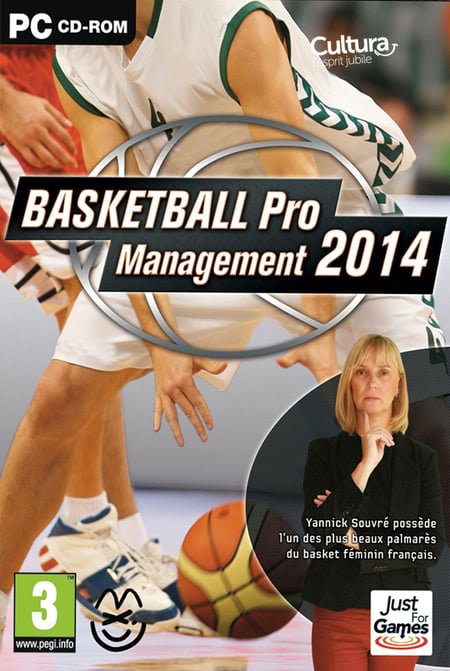media/pim/basket-pro-management-2014-3700664513348_1.jpg