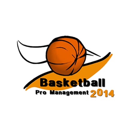 media/pim/basket-pro-management-2014-3700664513348_23.jpg