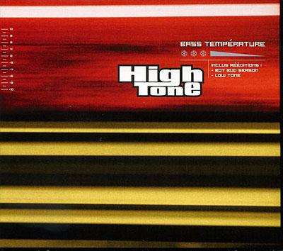 media/pim/bass-temperature-3521383419809_0.jpg