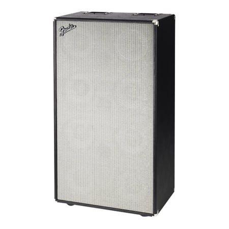 media/pim/basseman-810-neo-blk-0885978099573_0.JPG