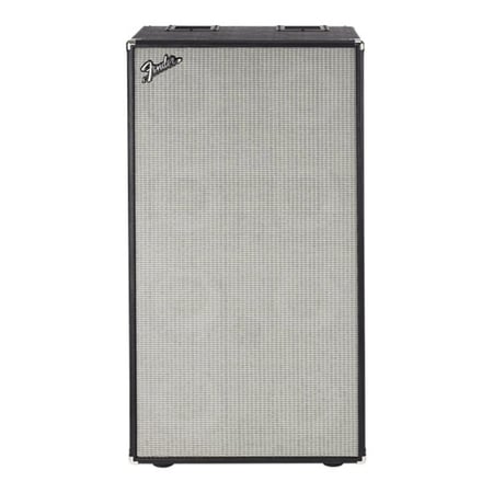 media/pim/basseman-810-neo-blk-0885978099573_1.JPG