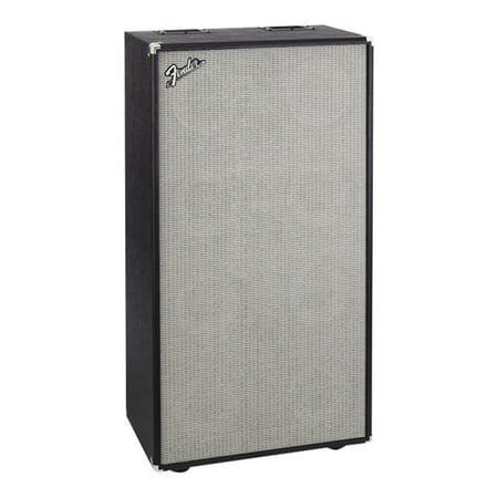 media/pim/basseman-810-neo-blk-0885978099573_2.JPG
