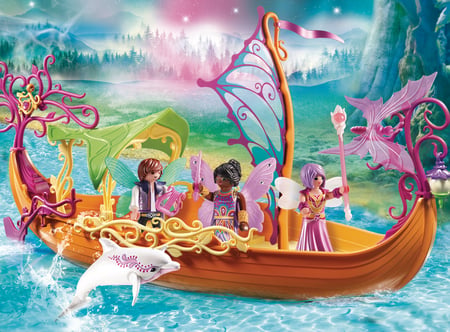 media/pim/bateau-des-fees-enchante-4008789091338_18.jpg