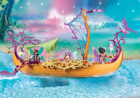media/pim/bateau-des-fees-enchante-4008789091338_23.jpg