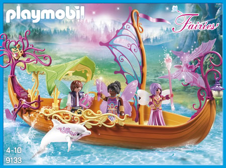 media/pim/bateau-des-fees-enchante-4008789091338_8.jpg