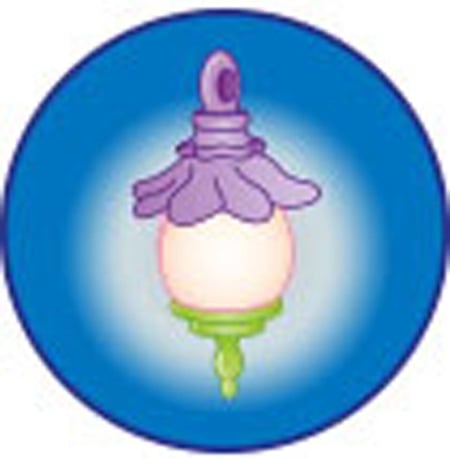 media/pim/bateau-enchante-reine-des-fees-4008789054456_12.jpg