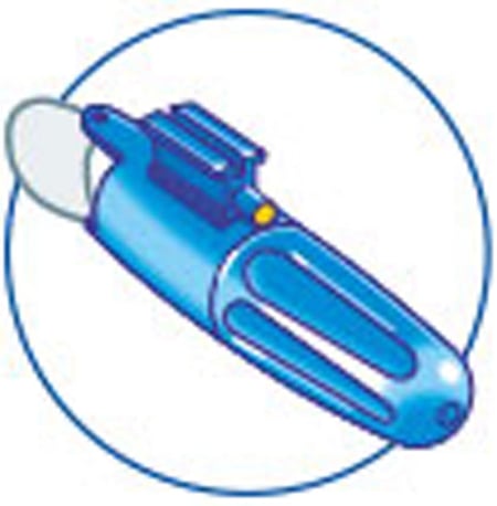 media/pim/bateau-enchante-reine-des-fees-4008789054456_13.jpg