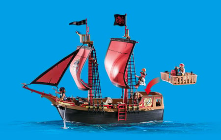 media/pim/bateau-pirates-4008789704115_2.jpg