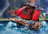 media/pim/bateau-pirates-4008789704115_5.jpg