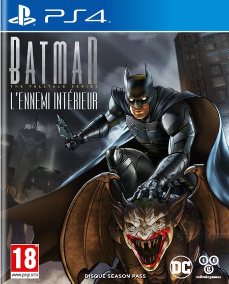 media/pim/batman-a-telltale-series-2-5051889617594_0.jpg