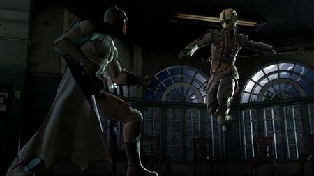 media/pim/batman-a-telltale-series-2-5051889617594_3.jpg