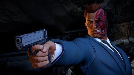 media/pim/batman-a-telltale-series-2-5051889617594_4.jpg