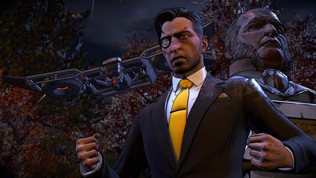 media/pim/batman-a-telltale-series-2-5051889617594_5.jpg