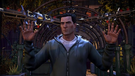media/pim/batman-a-telltale-series-2-5051889617594_6.jpg