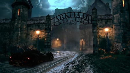 media/pim/batman-a-telltale-series-2-5051889617594_7.jpg