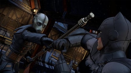 media/pim/batman-a-telltale-series-2-5051889617594_8.jpg