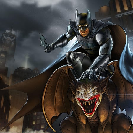 media/pim/batman-a-telltale-series-2-5051889617594_9.jpg