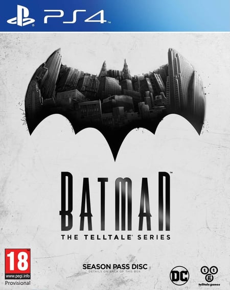 media/pim/batman-a-telltale-series-5051889590835_0.jpg