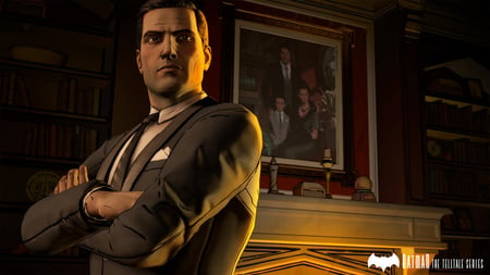 media/pim/batman-a-telltale-series-5051889590859_6.jpg