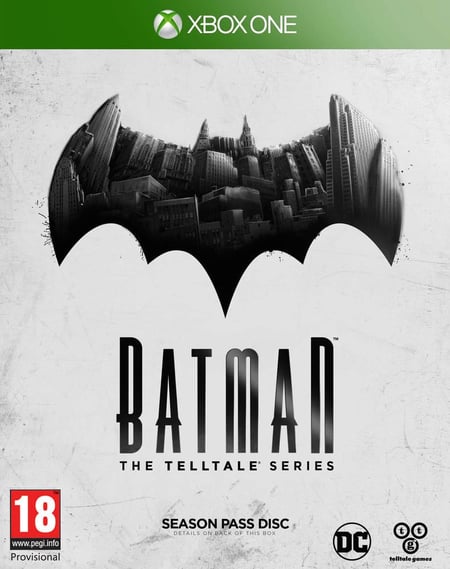 media/pim/batman-a-telltale-series-5051889590873_1.jpg