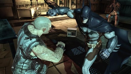 media/pim/batman-arkham-asylum-classics-5051889220114_3.jpg