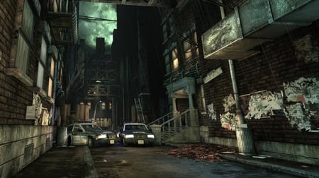 media/pim/batman-arkham-asylum-classics-5051889220114_5.jpg