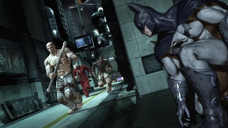 media/pim/batman-arkham-asylum-classics-5051889220114_6.jpg